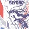 The Great Beyond