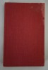 Dylan Thomas Collected Poems Carte in limba engleza