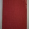 Dylan Thomas Collected Poems Carte in limba engleza
