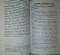 Foto  - 4