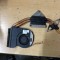Cooler Medion P6640 ( A164 )