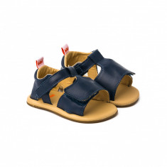 Sandale Unisex Bibi Afeto V Naval 20 EU