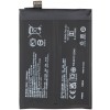 Acumulator pentru Realme GT Master, BLP809