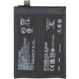 Acumulator pentru Realme GT Master, BLP809