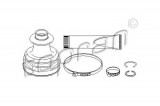 Kit burduf planetara FORD MONDEO III (B5Y) (2000 - 2007) TOPRAN 301 937