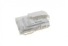Modul electronic masina de spalat Indesit MTWSA 61252 WK EE
