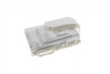 Cumpara ieftin Modul electronic masina de spalat Indesit MTWSA 61252 WK EE