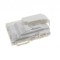 Modul electronic masina de spalat Indesit MTWSA 61252 WK EE