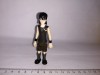 Bnk jc Kevin 11 Levin - Ben 10 Alien Force