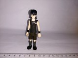 Bnk jc Kevin 11 Levin - Ben 10 Alien Force