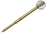 Ac de testare arc 5,3mm 8mm