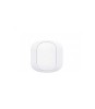 Mini intrerupator fara fir inteligent Woox R7053 Zigbee 3.0