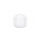 Mini intrerupator fara fir inteligent Woox R7053 Zigbee 3.0