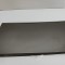 Bandou aripa st&acirc;nga spate MERCEDES-BENZ S Coupe C140 1995 OEM: 1406902140 29846112