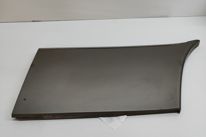 Bandou aripa st&acirc;nga spate MERCEDES-BENZ S Coupe C140 1995 OEM: 1406902140 29846112