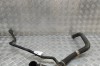 Furtun de lichid de răcire CITRO&Euml;N JUMPER Furgon 2018 OEM: 1614086880 28999859