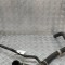 Furtun de lichid de răcire CITRO&Euml;N JUMPER Furgon 2018 OEM: 1614086880 28999859