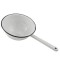 Strecuratoare emailata pentru paste, 18 cm Handy KitchenServ