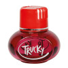 Odorizant cu reglaj intensitate parfum Trucky 150ml - Capsuni LAM35233