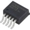 Adaptor DC/DC 12V 3A TO263-5