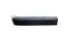 Parte laterala bara , colt lateral flaps spate, dreapta Vw Lt28/31/35, 09.1985-04.1996,, Rapid