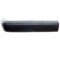 Parte laterala bara , colt lateral flaps spate, dreapta Vw Lt28/31/35, 09.1985-04.1996,