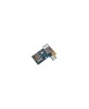 Placa SIM Asus Zenfone Go ZB552KL Originala Noua