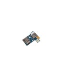 Cumpara ieftin Placa Sim Asus Zenfone Go ZB552KL