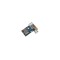 Placa Sim Asus Zenfone Go ZB552KL