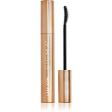 Sigma Beauty Lash Icon Mascara pentru volum si lungire 1 buc