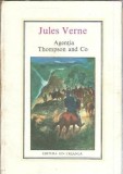 Cumpara ieftin Carte Jules Verne Editura Ion Creanga 1983 Coperta Cartonata Literatura Clasica Roman Celebru