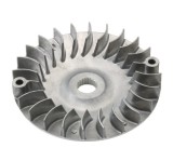 Semifulie variator fata Yamaha CZD 300 A X-Max ABS (17-23) - MWD 300 Tricity ABS (20-23) 4T LC 300cc