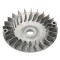 Semifulie variator fata Yamaha CZD 300 A X-Max ABS (17-23) - MWD 300 Tricity ABS (20-23) 4T LC 300cc