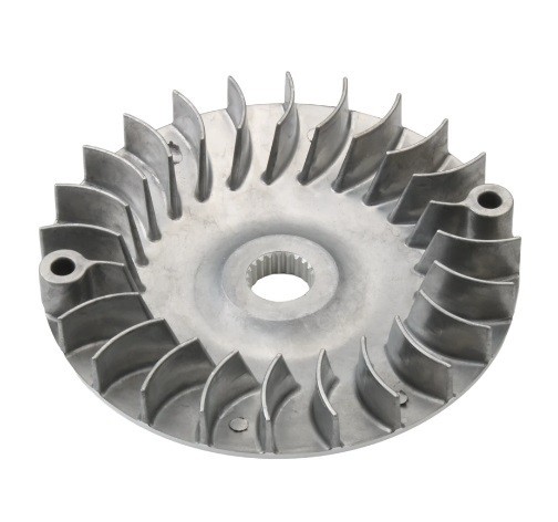 Semifulie variator fata Yamaha CZD 300 A X-Max ABS (17-23) - MWD 300 Tricity ABS (20-23) 4T LC 300cc