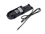 Baterie HP 571436-003 Second-hand pentru controler RAID Smart Array FBWC