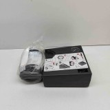 Adeziv de reparație anvelope PORSCHE MACAN 95B 2014 OEM: 7L0012617B,4L0012619A | 26836481