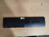 Capac hdd Acer Aspire v5-551 - A183