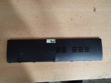 Capac hdd Acer Aspire v5-551 - A183