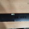 Capac hdd Acer Aspire v5-551 - A183