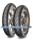 Anvelope moto Michelin Road Classic ( 130/80B17 TL 65H Roata spate, M/C )