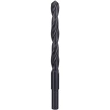 Bosch 2609255022 - Burghiu metal HSS-R 12x101x151 mm