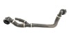 Furtun de lichid de răcire LAND ROVER RANGE ROVER EVOQUE L538 2017 OEM: GJ32-8260-AA 13892998