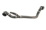 Furtun de lichid de răcire LAND ROVER RANGE ROVER EVOQUE L538 2017 OEM: GJ32-8260-AA 13892998