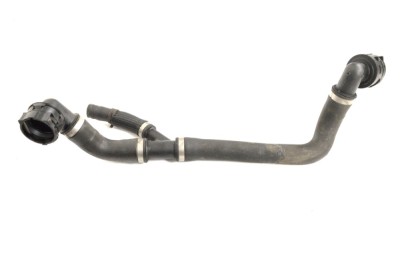 Furtun de lichid de răcire LAND ROVER RANGE ROVER EVOQUE L538 2017 OEM: GJ32-8260-AA 13892998 foto