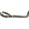 Furtun de lichid de răcire LAND ROVER RANGE ROVER EVOQUE L538 2017 OEM: GJ32-8260-AA 13892998