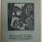 LES ANNALES , POLITIQUES ET LITTERAIRES , JUIN 1929 , VEZI DESCRIEREA !