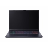 PHN18 AI WQXGA U7 255HX 32 1TB 5070 DOS