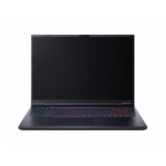 Laptop Acer Predator Helios Neo 18 AI PHN18-72-79YB, 18 inch 2560 x 1600, Intel 255HX 20 C / 20 T, 1.8 GHz - 5.2 Ghz, 36 MB cache, 32 GB DDR5, 1 TB SS