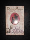 NORA ROBERTS - PUTEREA VISULUI