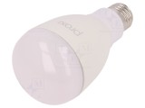 Lampă LED RGB E27 fără fir PROXI
